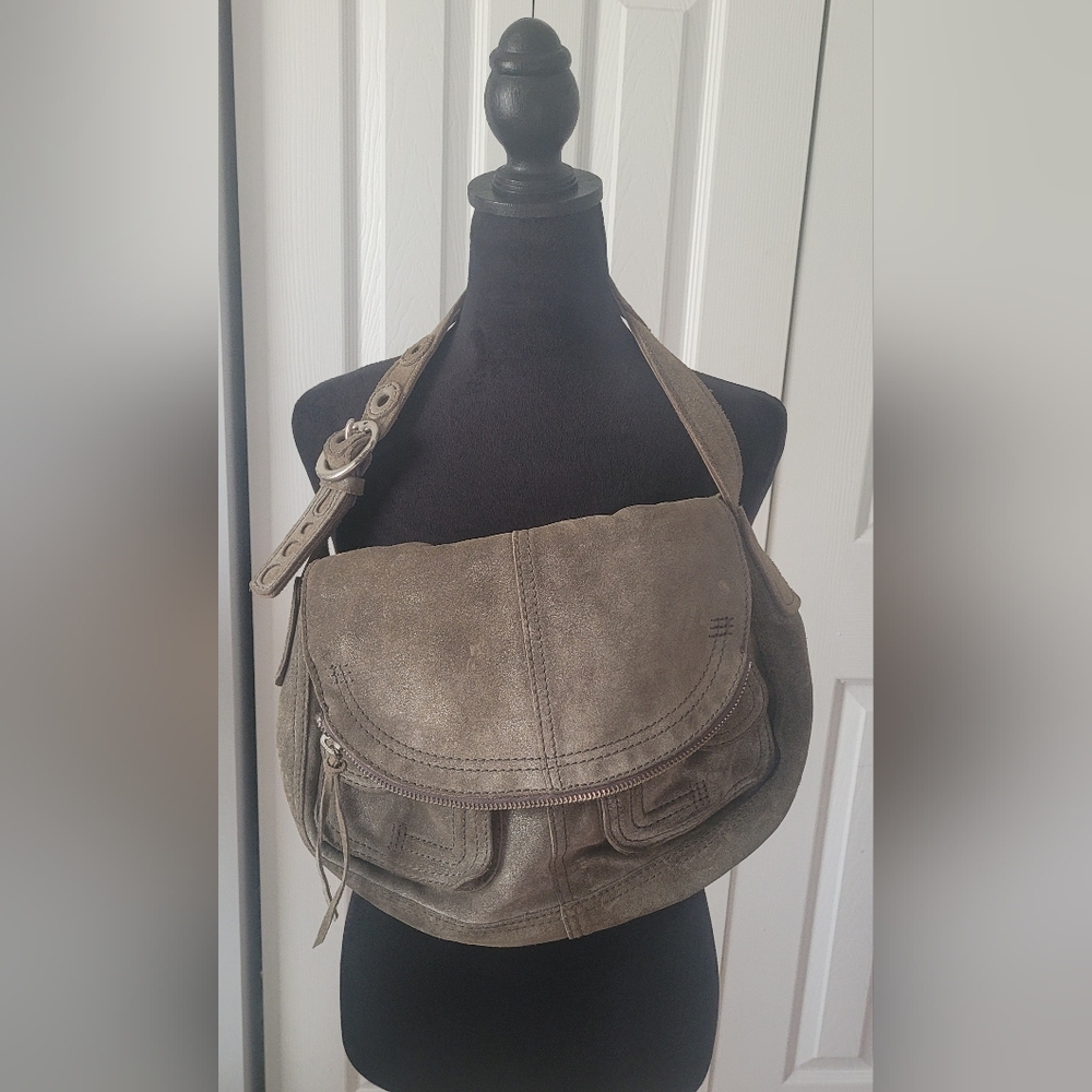 Handbag